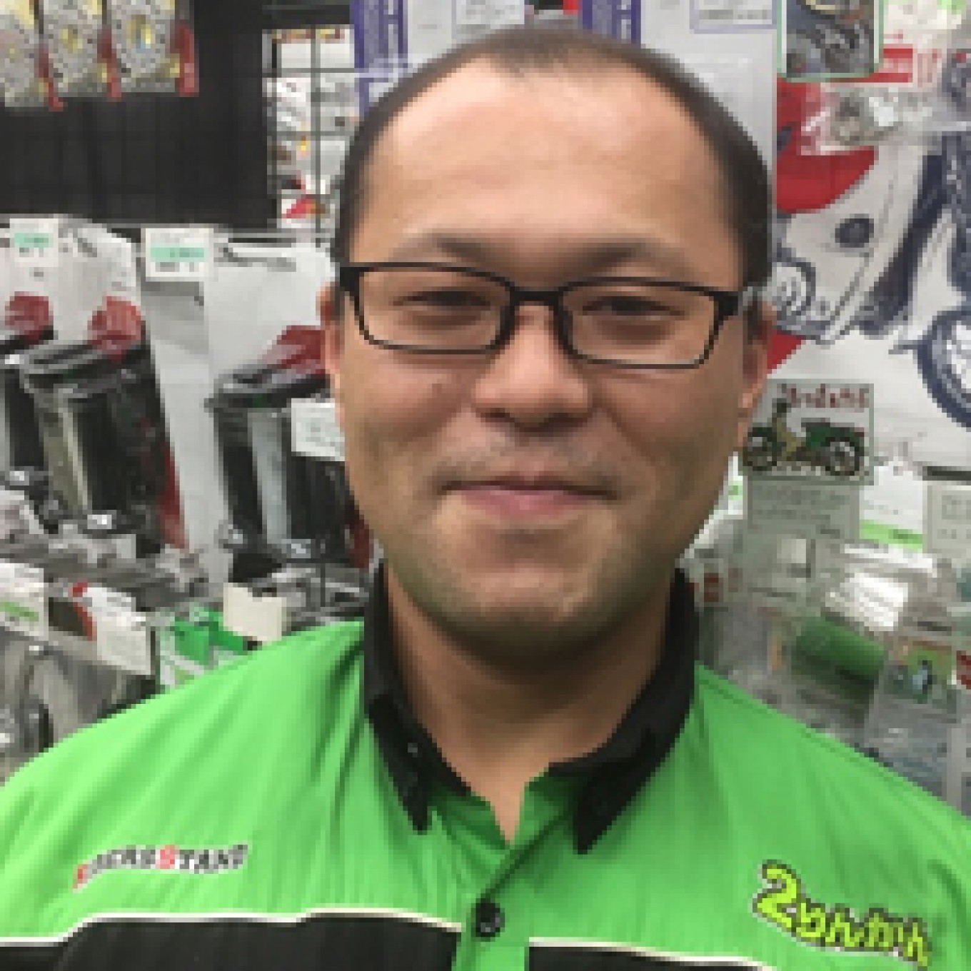 市原2りんかん紹介