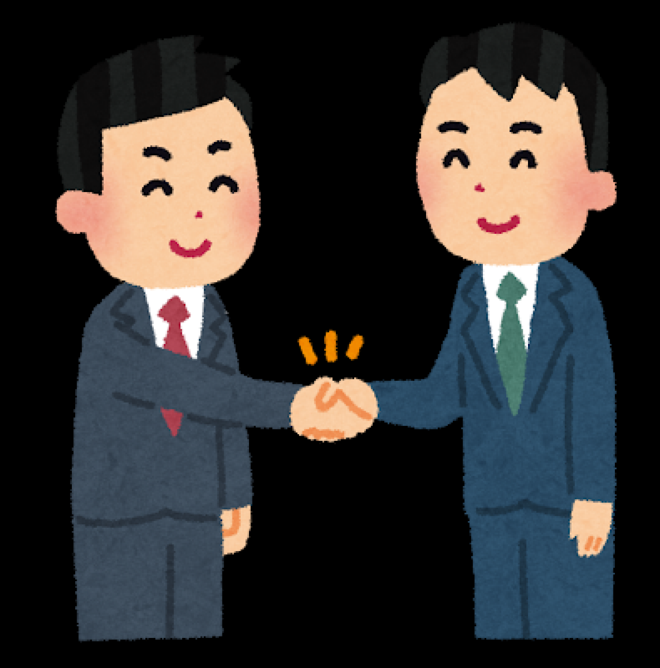 たまには、バッドニュースでも。。。