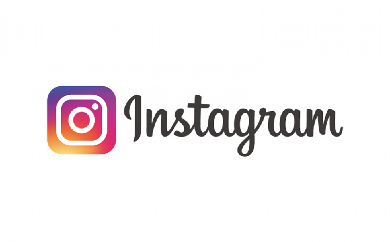 インスタ機能 ストーリー編