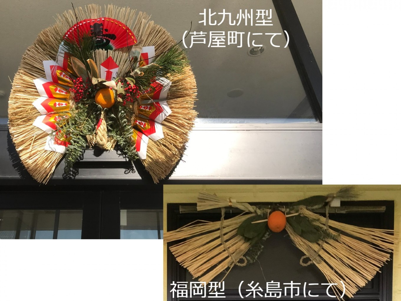 正月気分も薄れてきましたが、、、