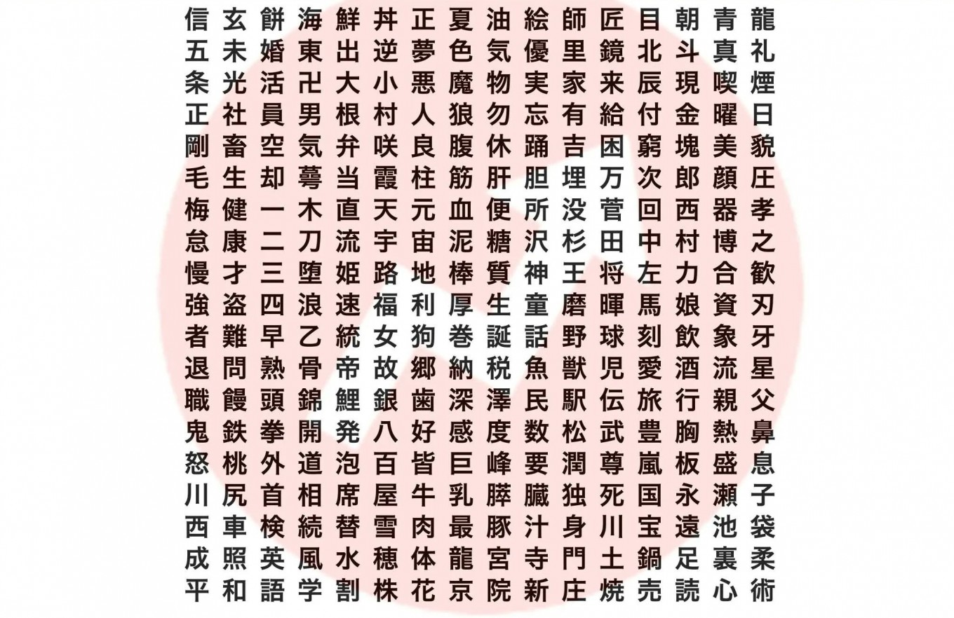 本年もよろしくお願いいたします。