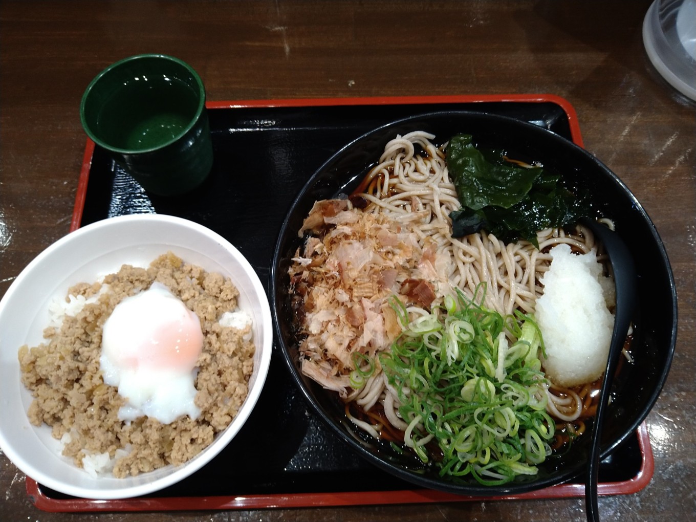 サラメシ
