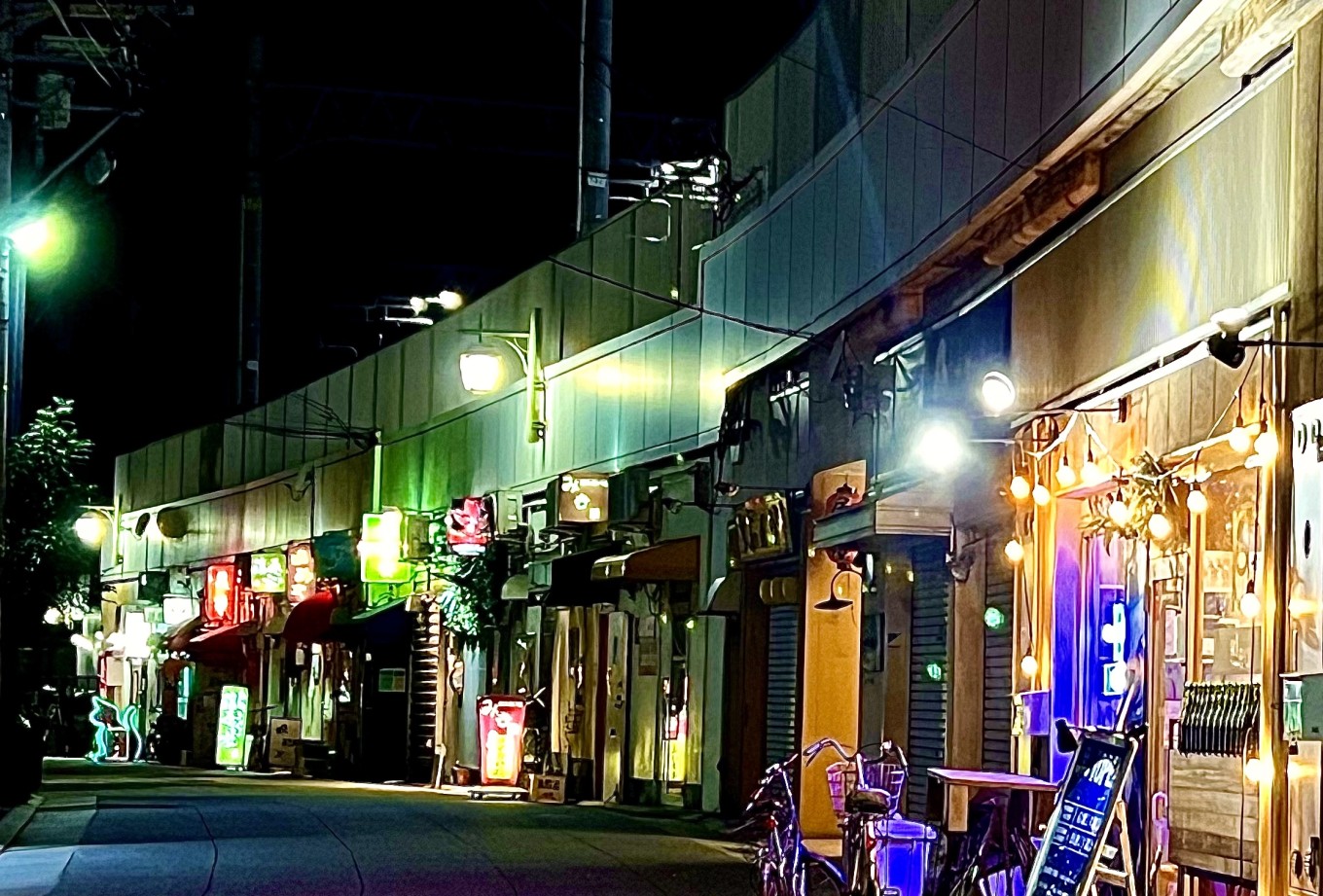 『姫路 から』