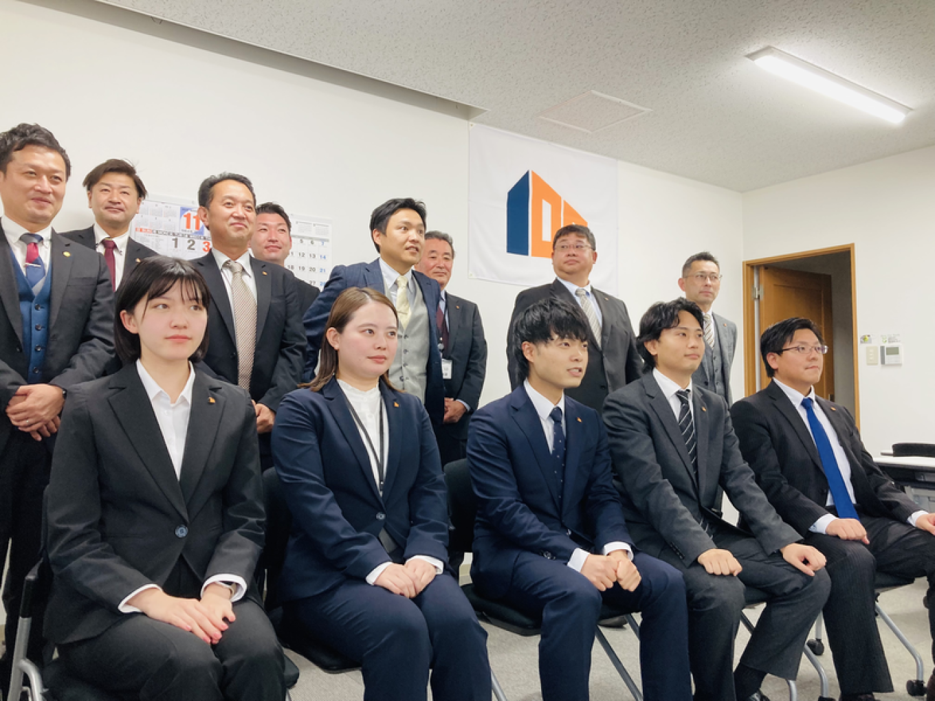 【初投稿!】プラスト投稿はじめました!