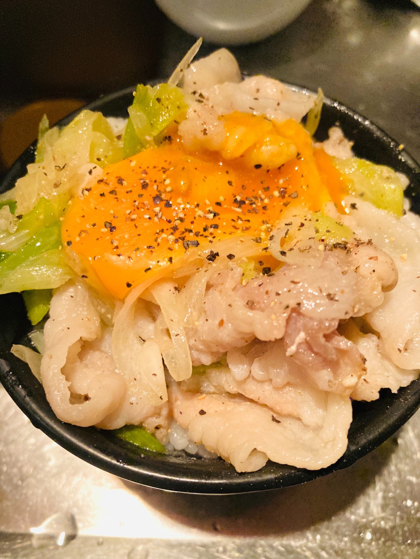 嬉しい事がありました!