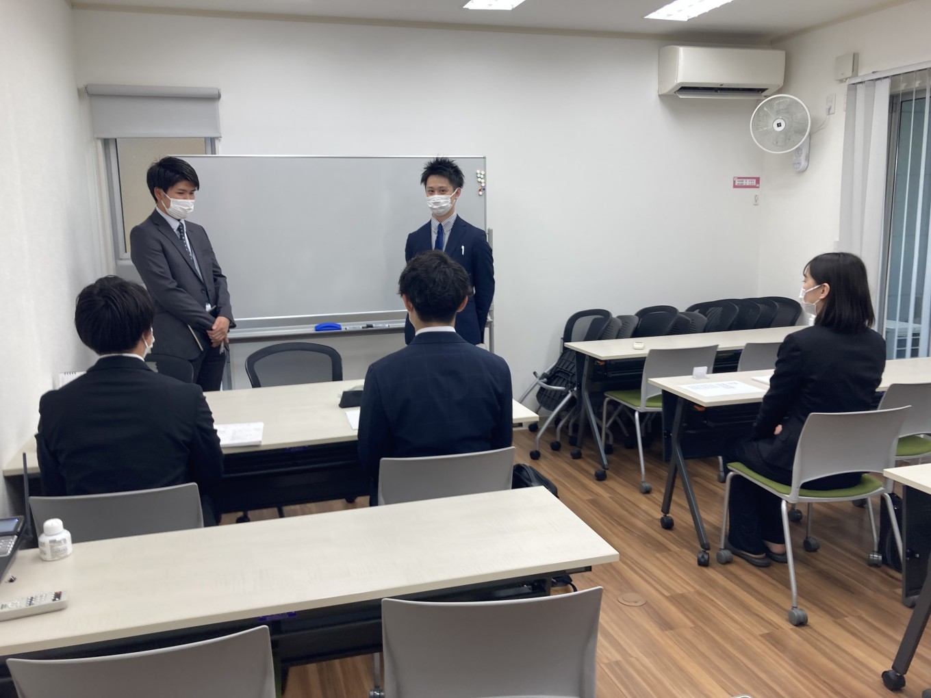 4月といえば・・・