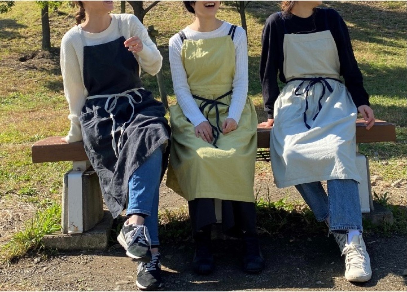 【母の日について】