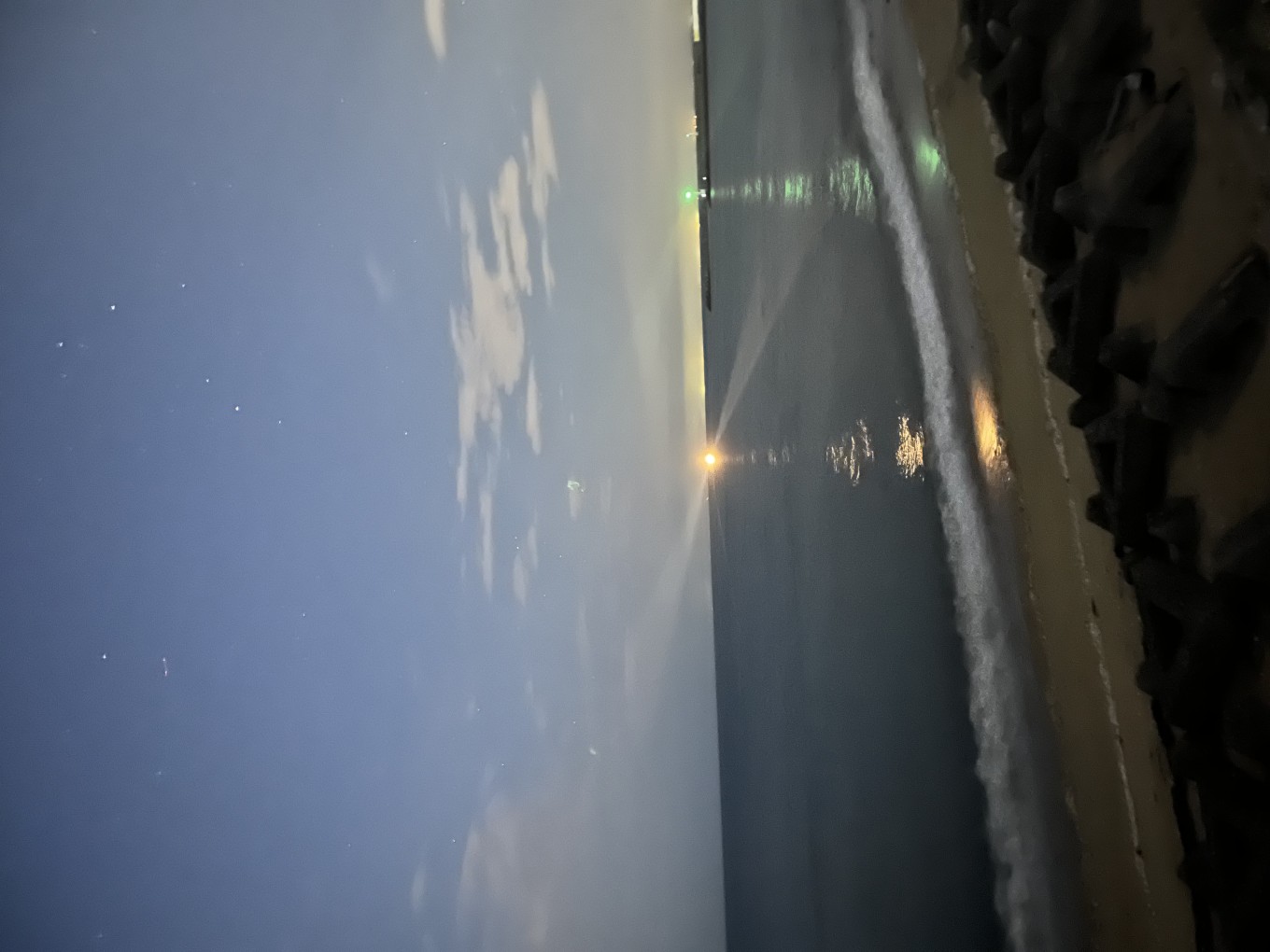 ユニオンセミナー
