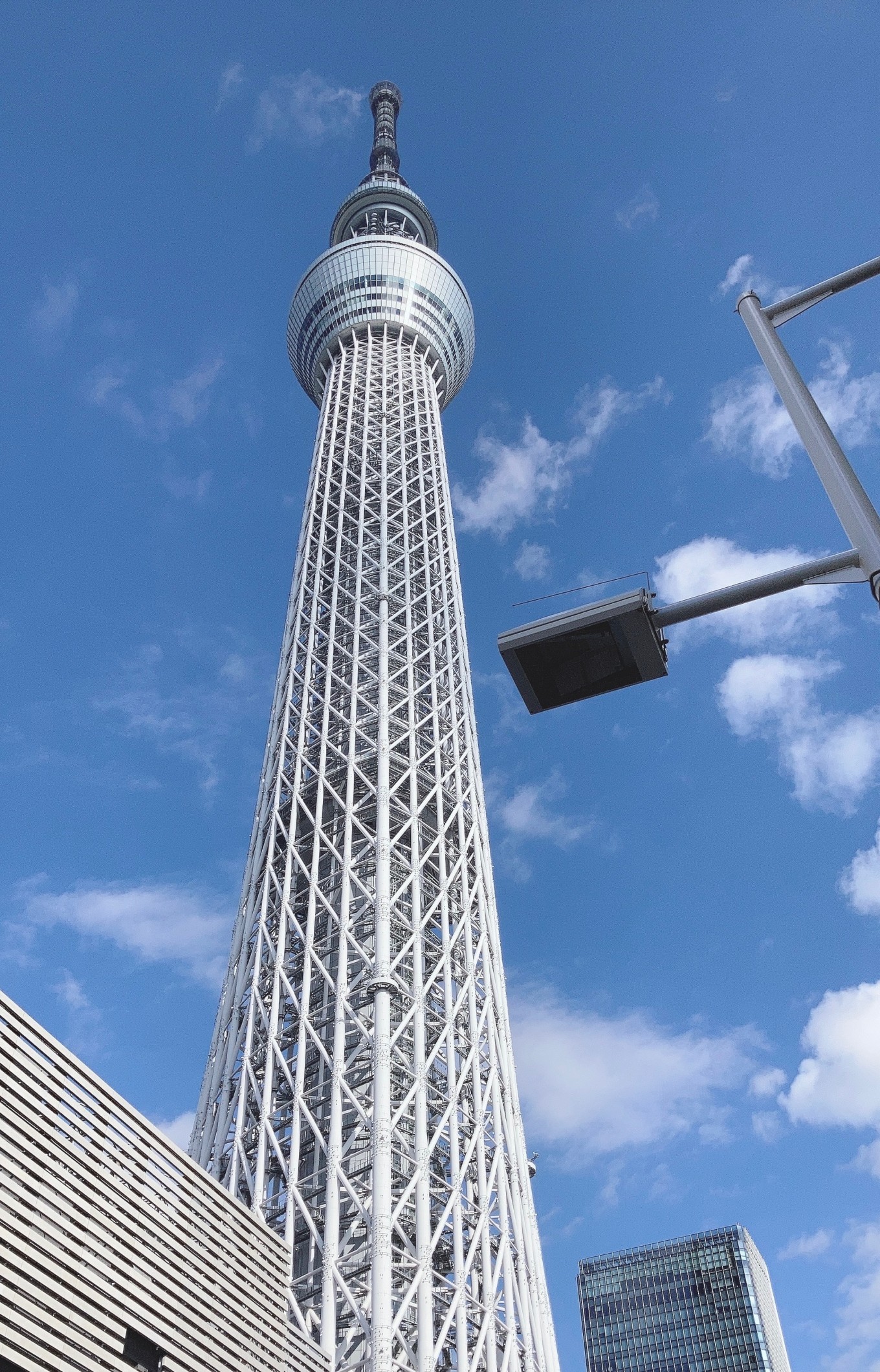 仕事中のたのしみ、、、?