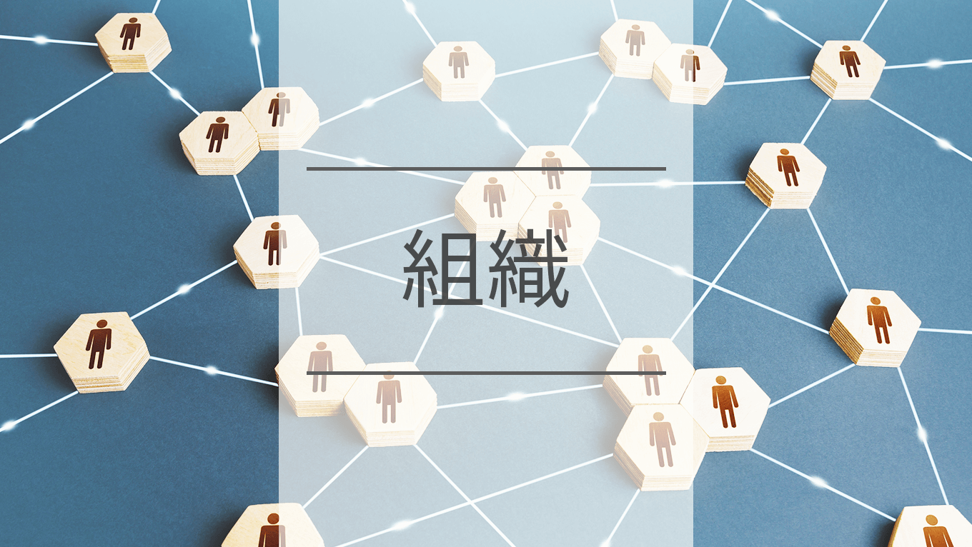 社内カンパニー制