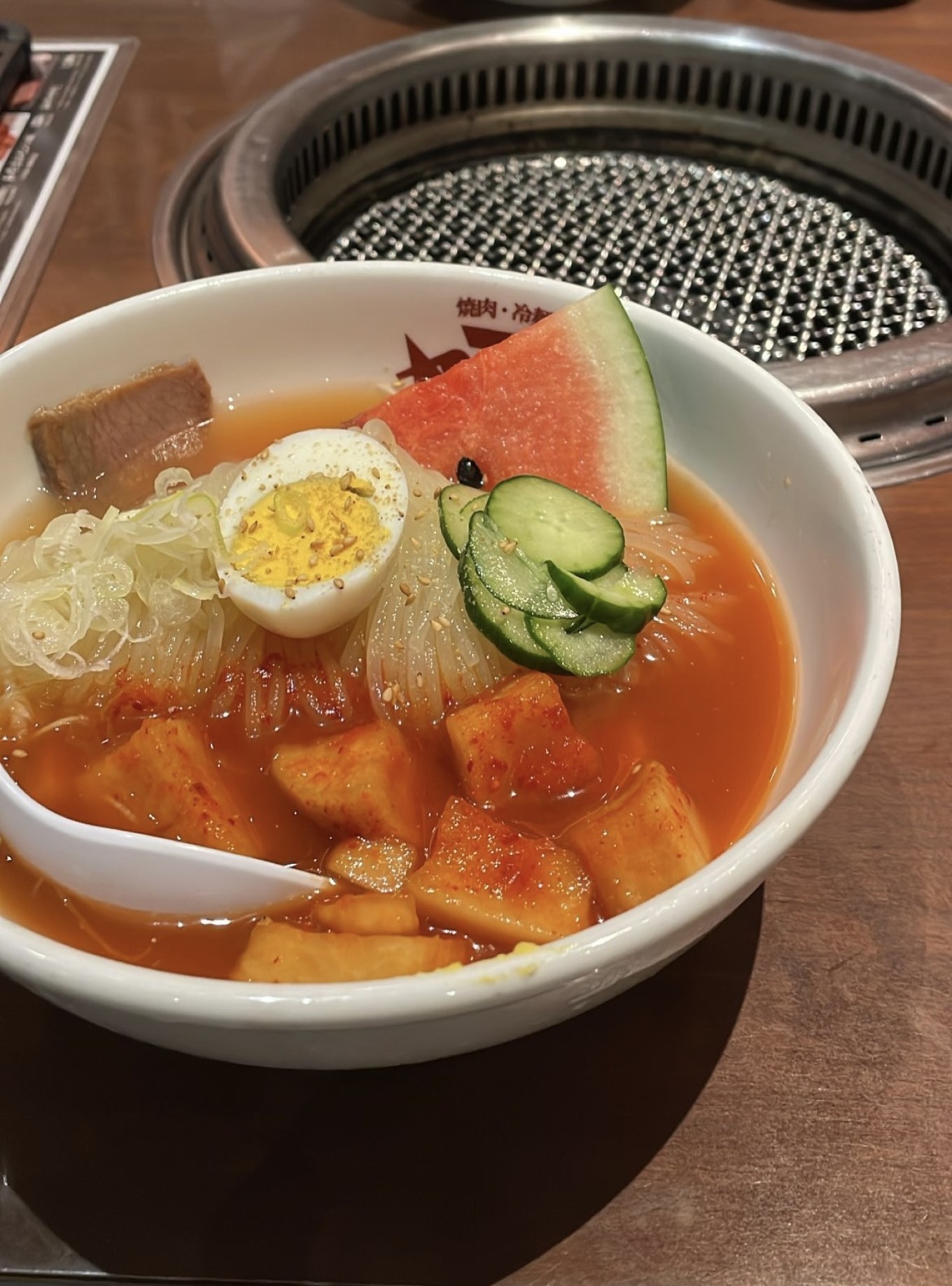長期休暇