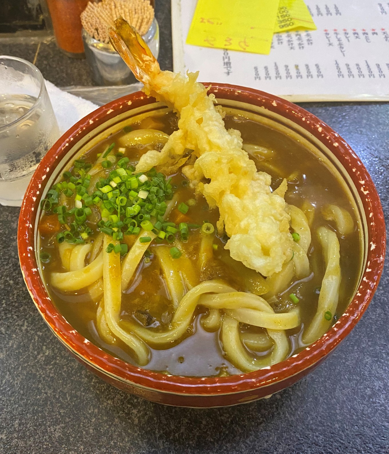 四国旅!!!