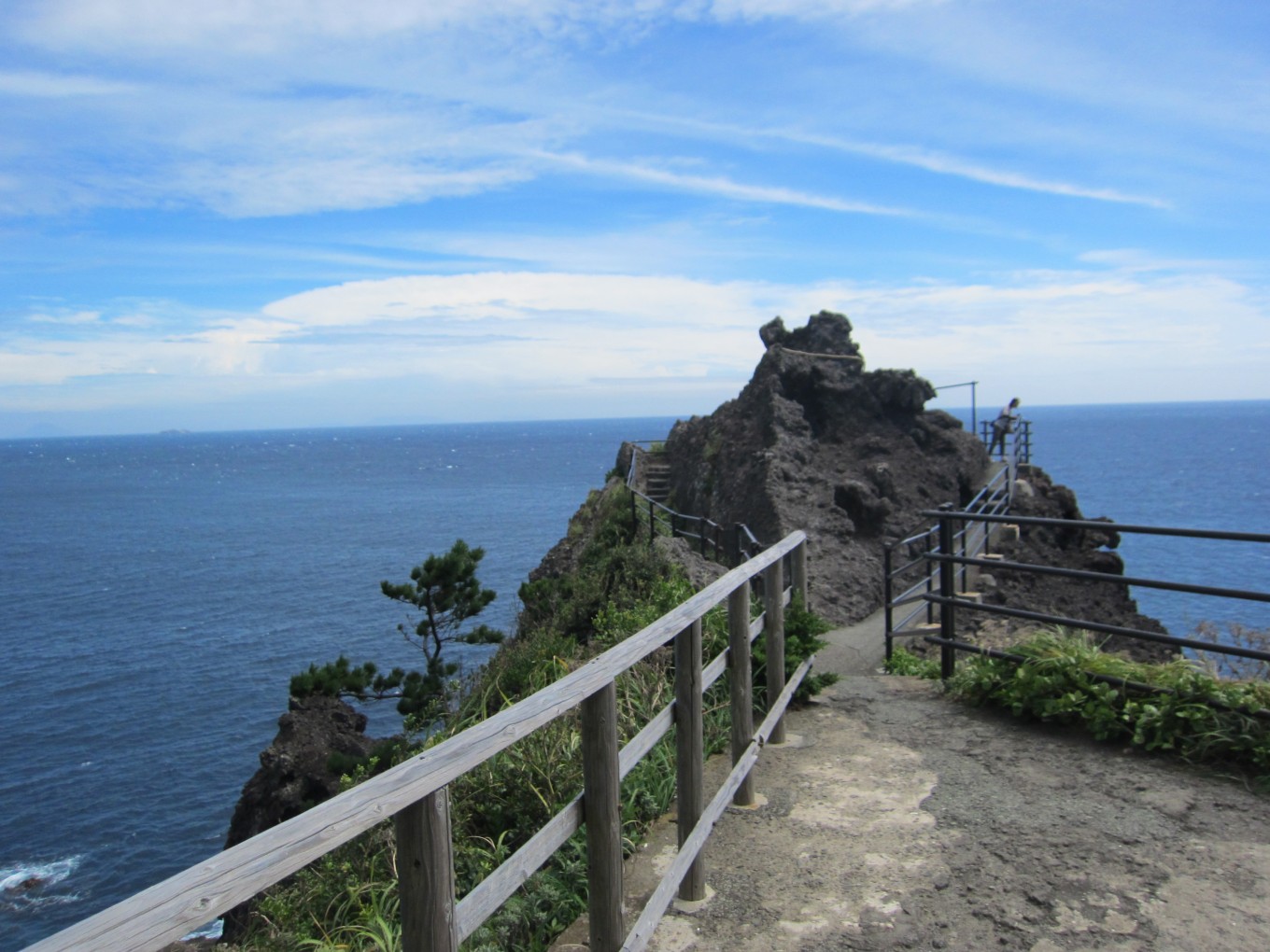 ~大海原を冒険しよう!~
