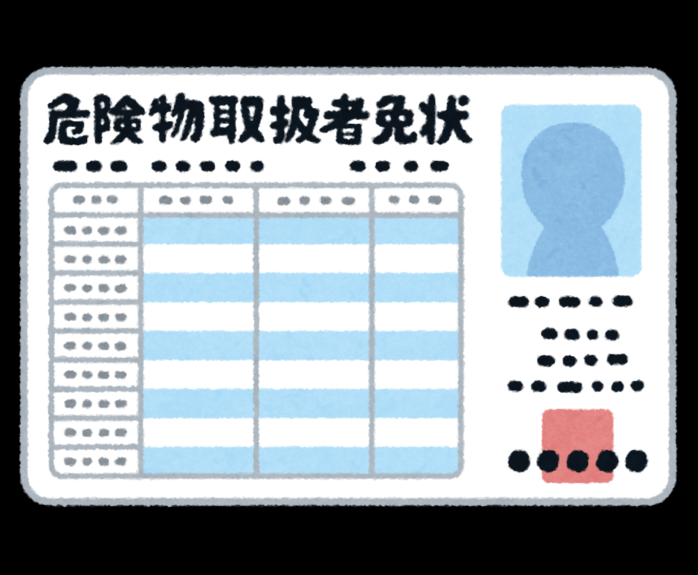 資格取得を応援しています🛠️
