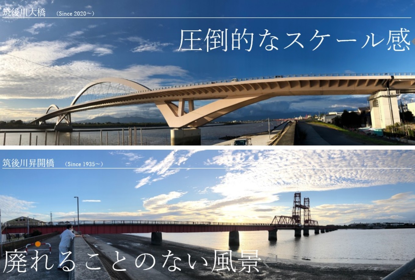 今日の現場レポート