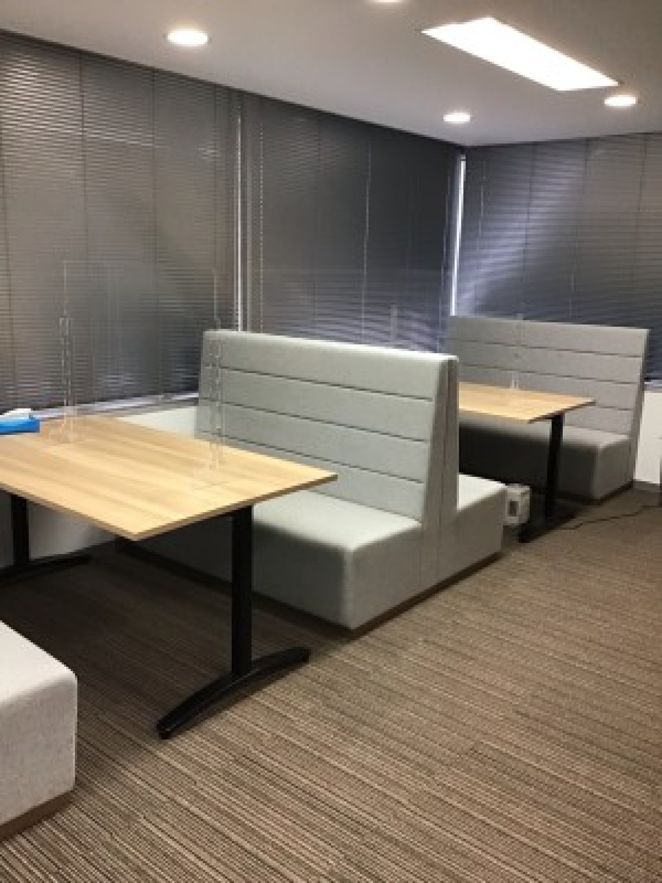 ★新人育成について★