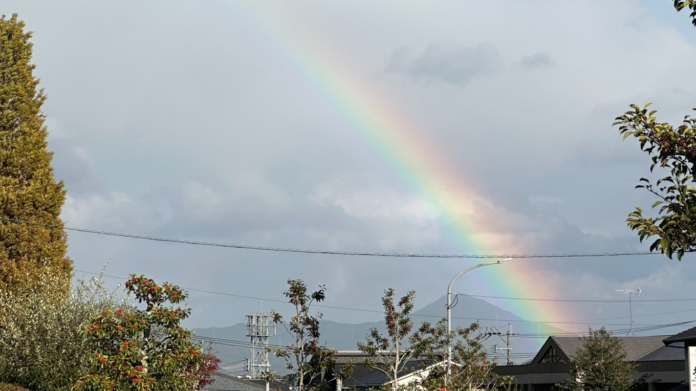 気を取り直して…!