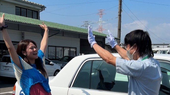 バズった！それから・・・