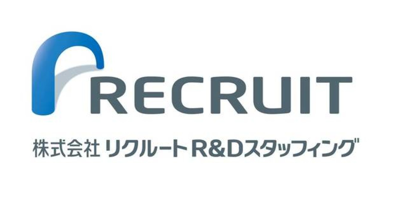 【初投稿】リクルートR&Dスタッフィングです!