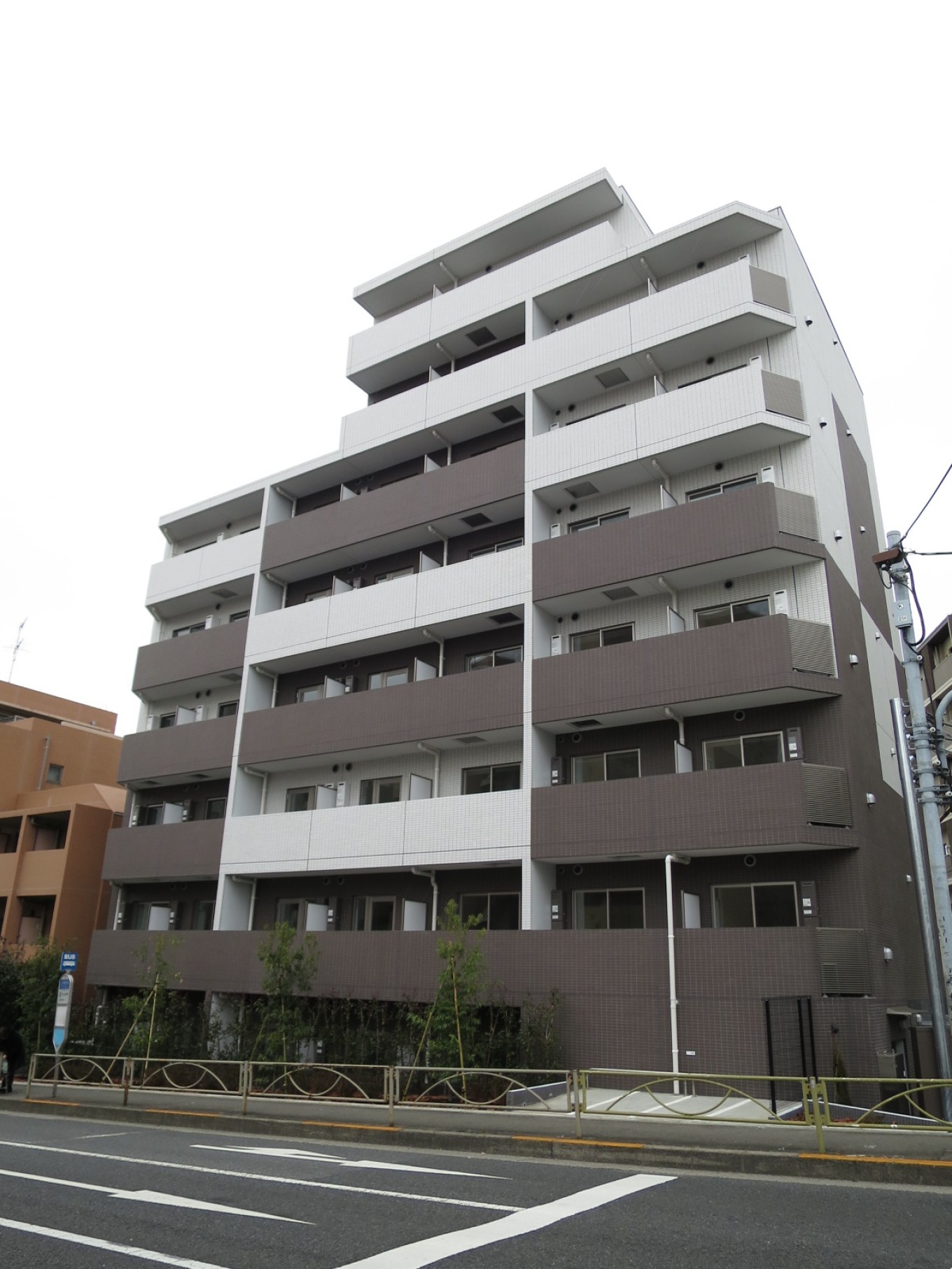 社宅制度がお得!!