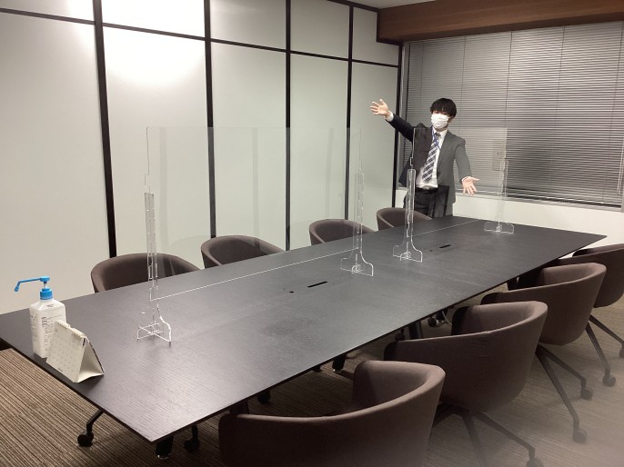 🌼待遇面や福利厚生について🌼