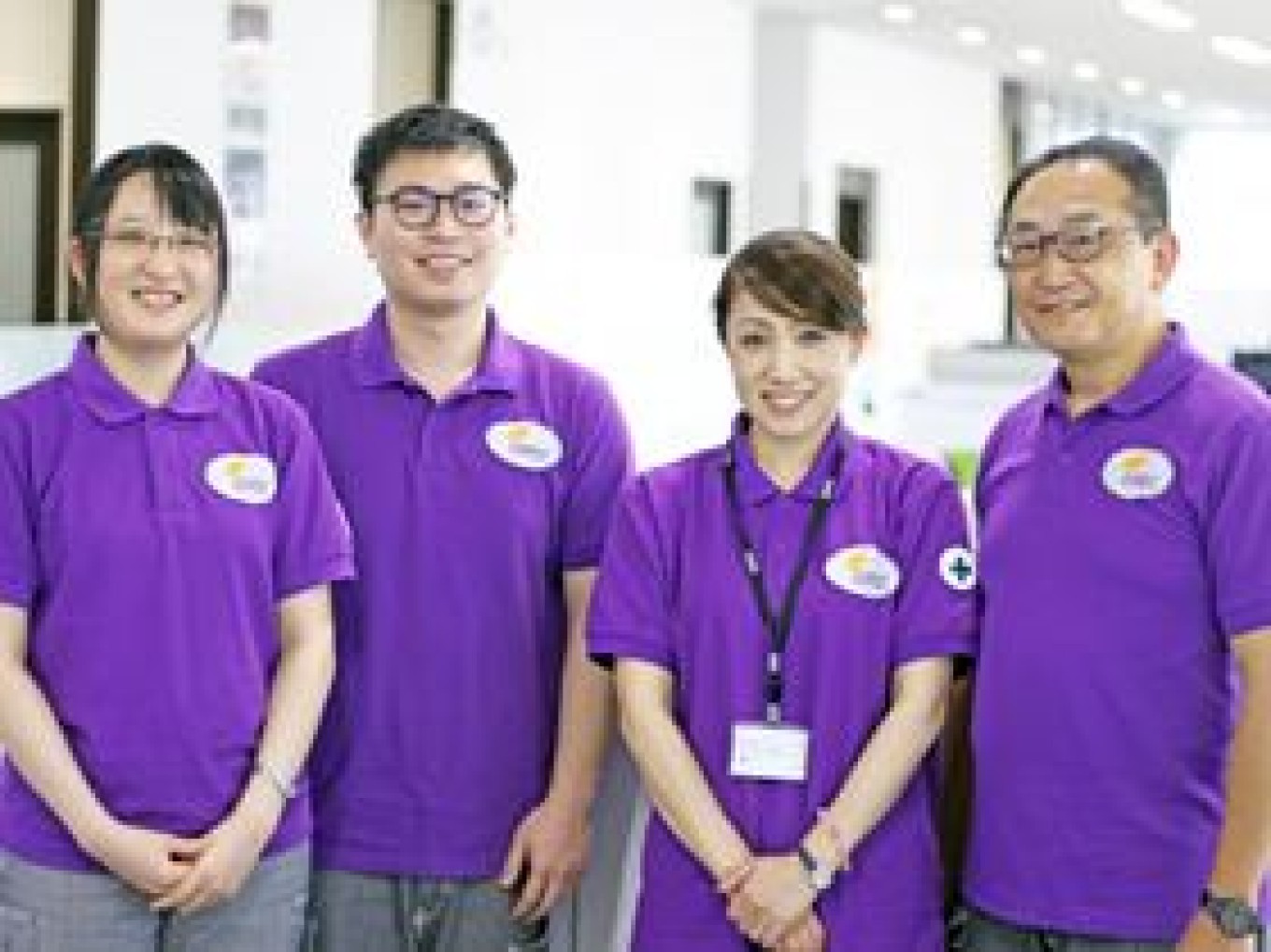 ☆経理職を募集中☆