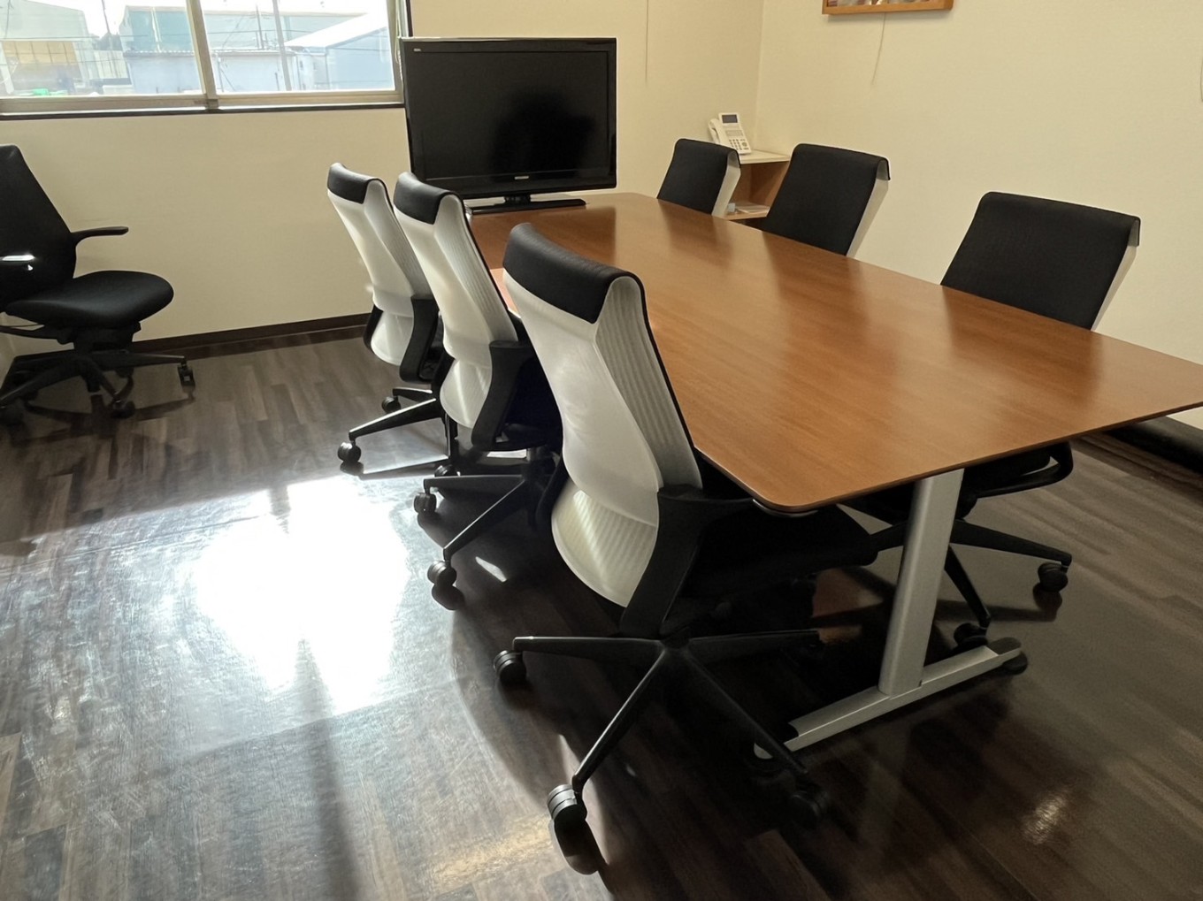 ~新人研修~ 他の新入社員に聞いてみた!