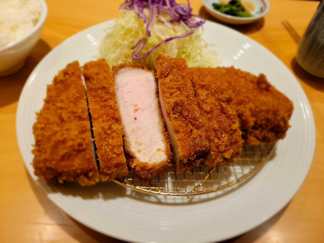 夏期休暇