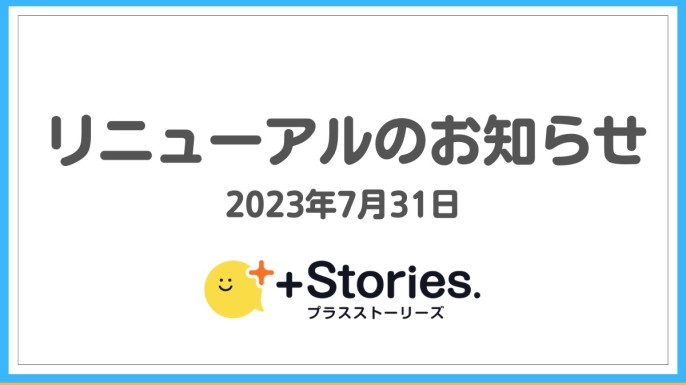 2023正規品】 たまいカンパニー平社員様専用ページの通販 by ラク