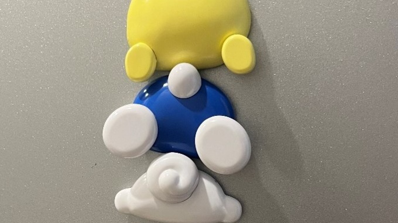 癒し😆