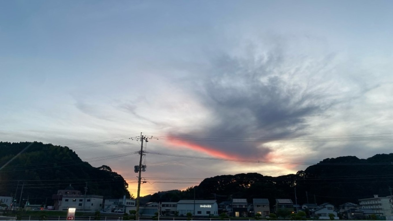 研修に参加してきました!