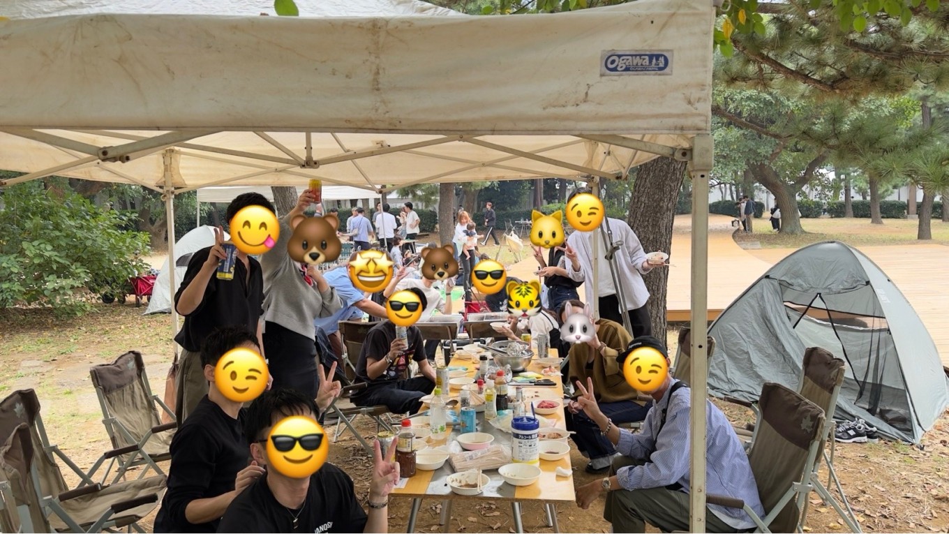 🍖BBQ🍖