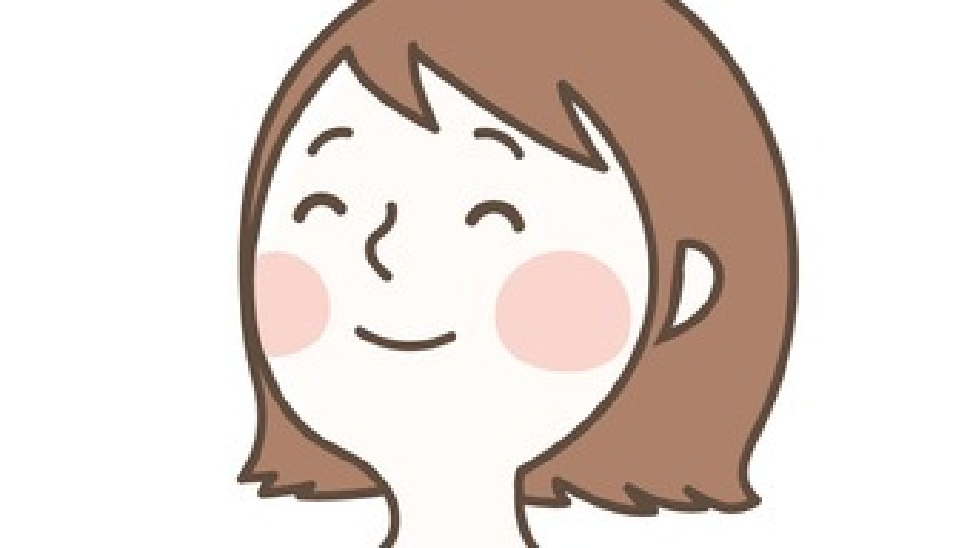 ☆努力が実を結ぶのを実感☆