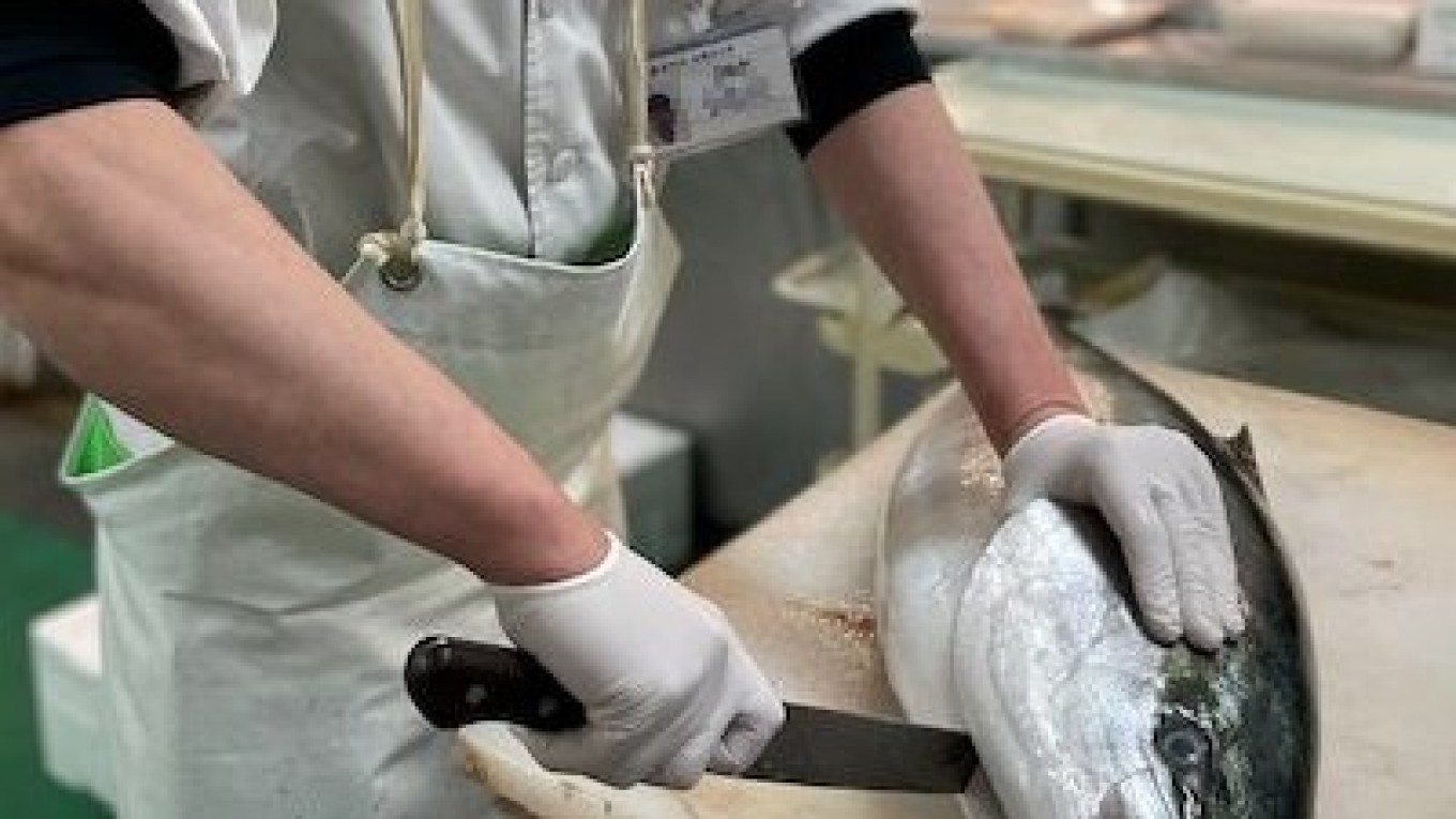 青果・鮮魚・海鮮寿司・精肉・惣菜部門の魅力をお伝えします!!