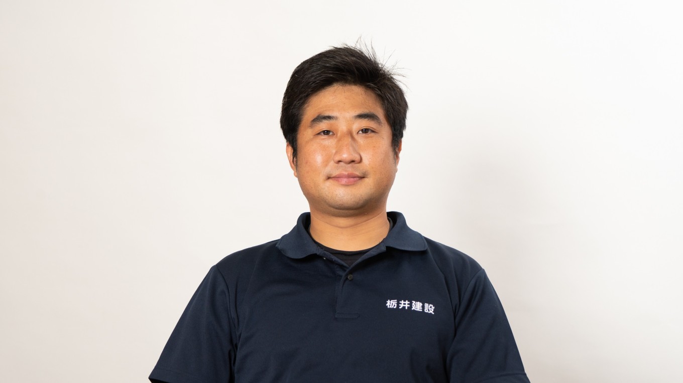【仕事のやりがい】仕事を始めて11年目!自分が思うやりがい
