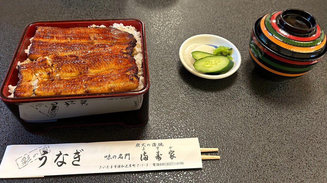 最近食べた素敵なランチたち💓