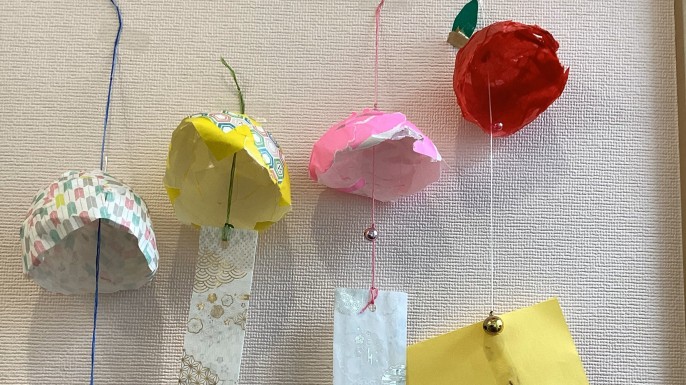 ヨーヨーセットおまけつき旅行のため数日で削除