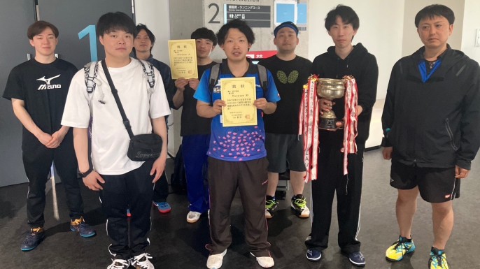 オールに入社して実現したこと
