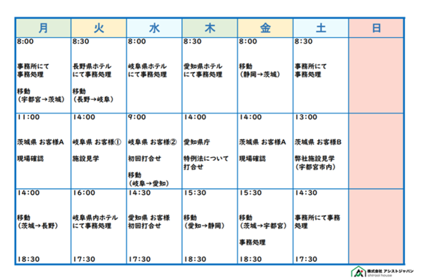 一週間のスケジュール（中部）.png