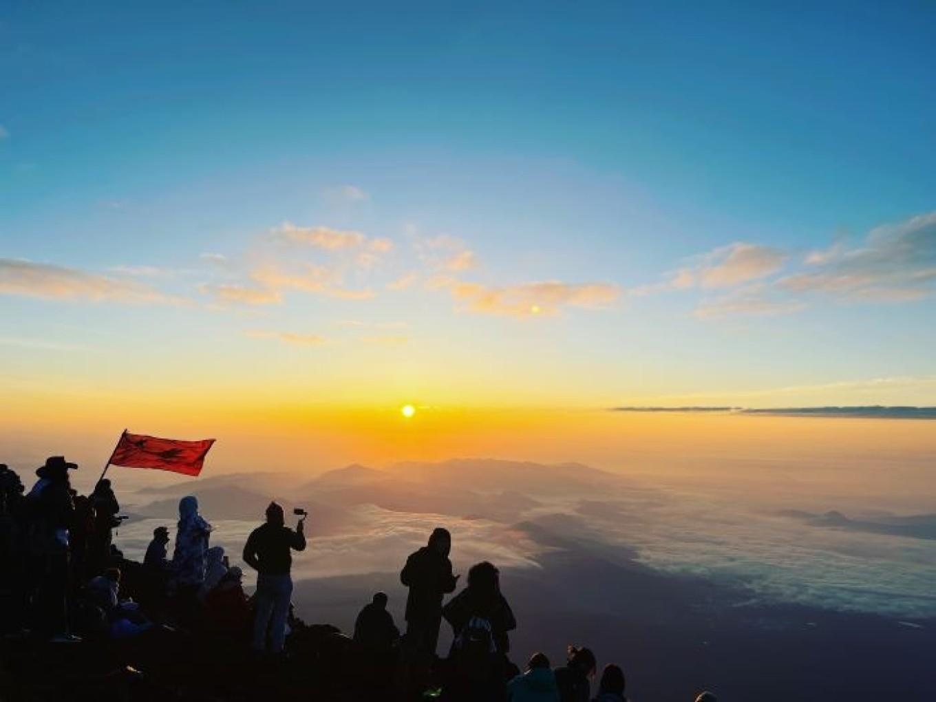 ブログ内富士山写真700px.jpg