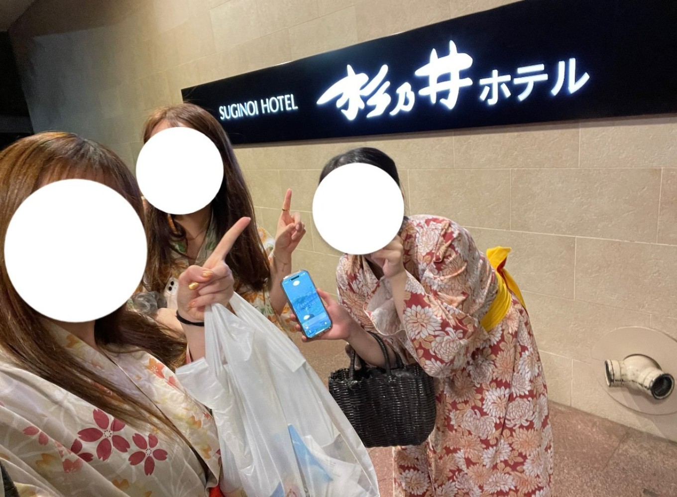 image0 (8).jpeg