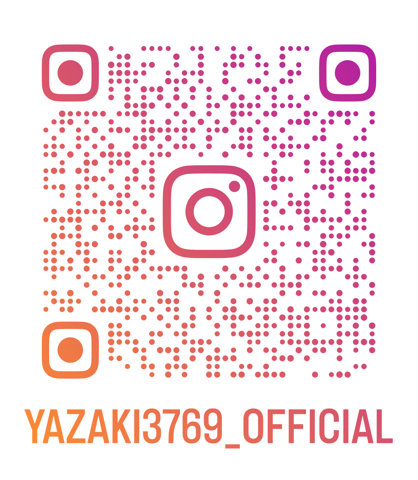 yazaki3769_official_qr.png