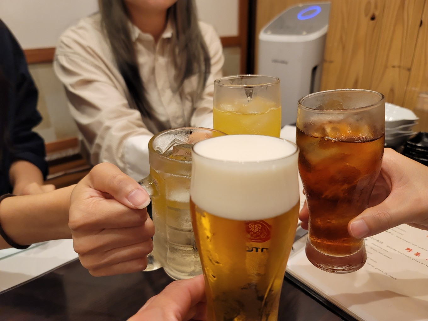 20240609_174415.jpg