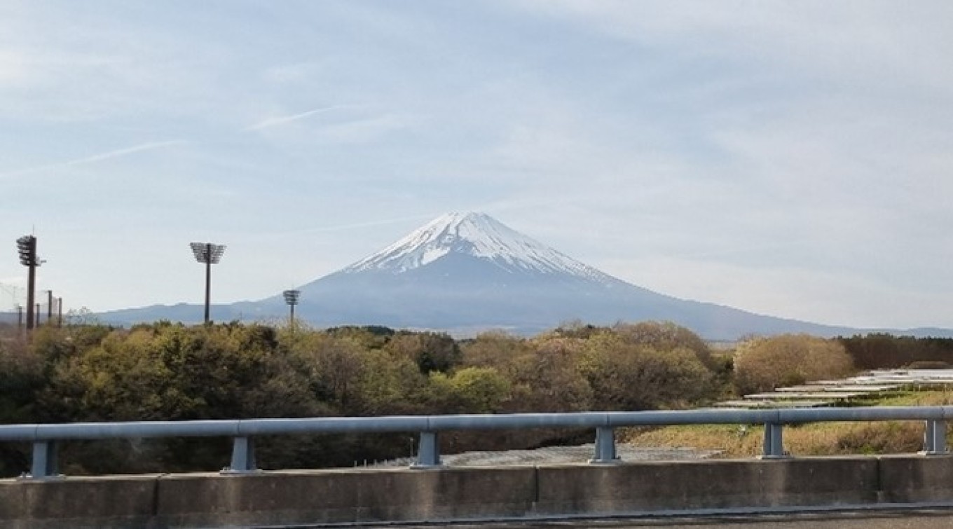 富士山.jpg