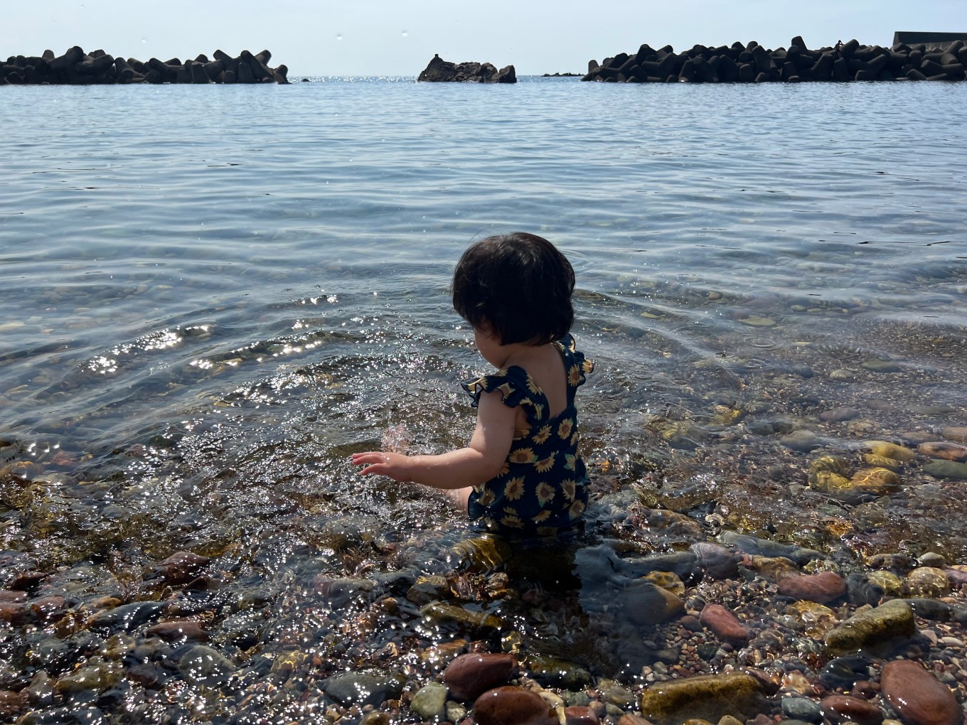 251BE475-C5D0-4E3B-A849-3B2DA1549598.jpeg