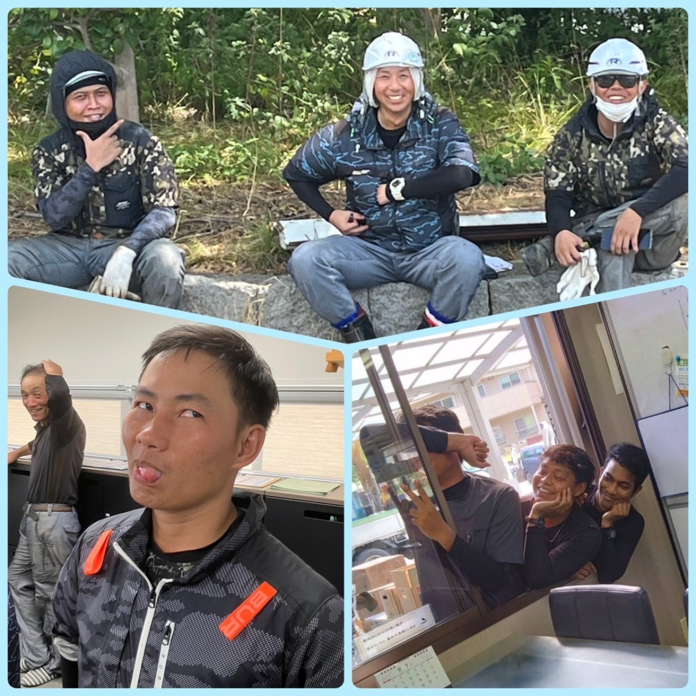 インドネシア差し.jpg