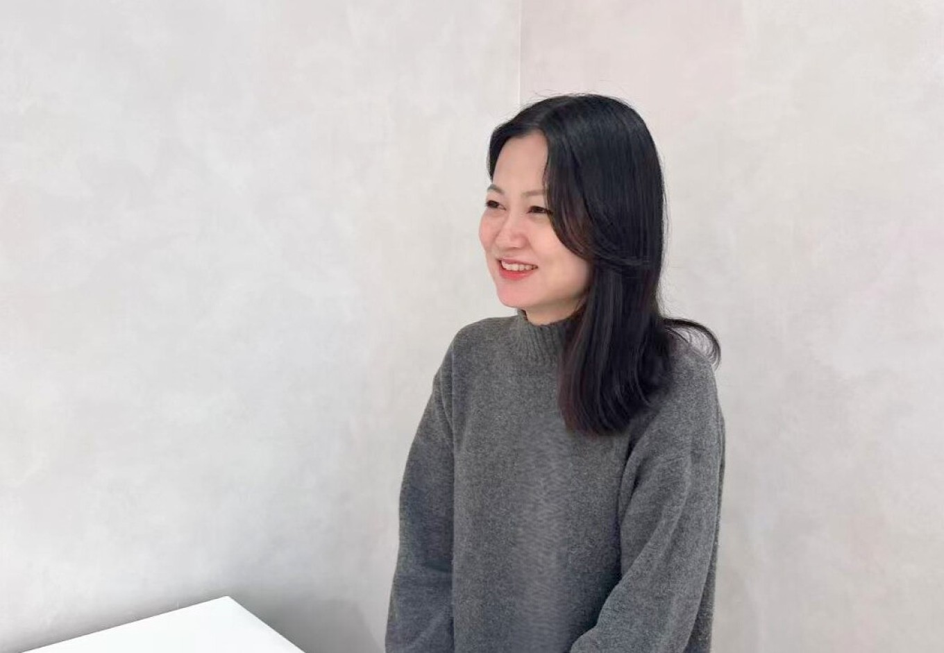 髙橋さん　個撮（画像修正後）.jpg