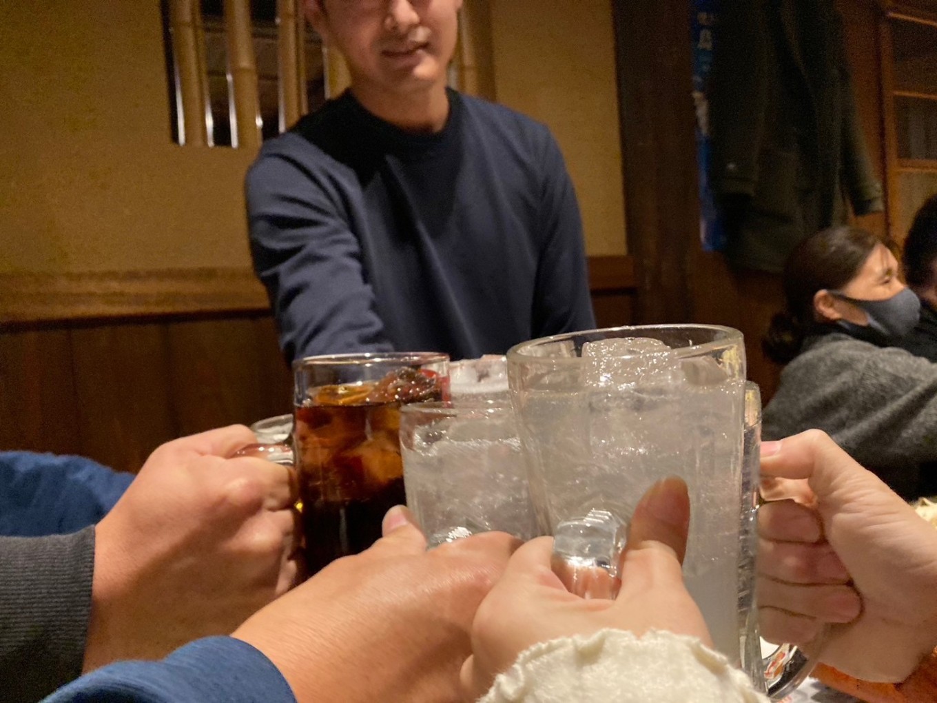 IMG_3991.jpeg