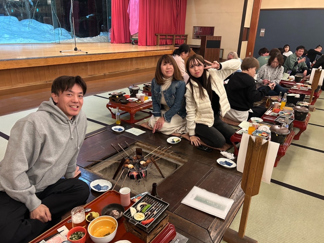 湯西川2.jpg