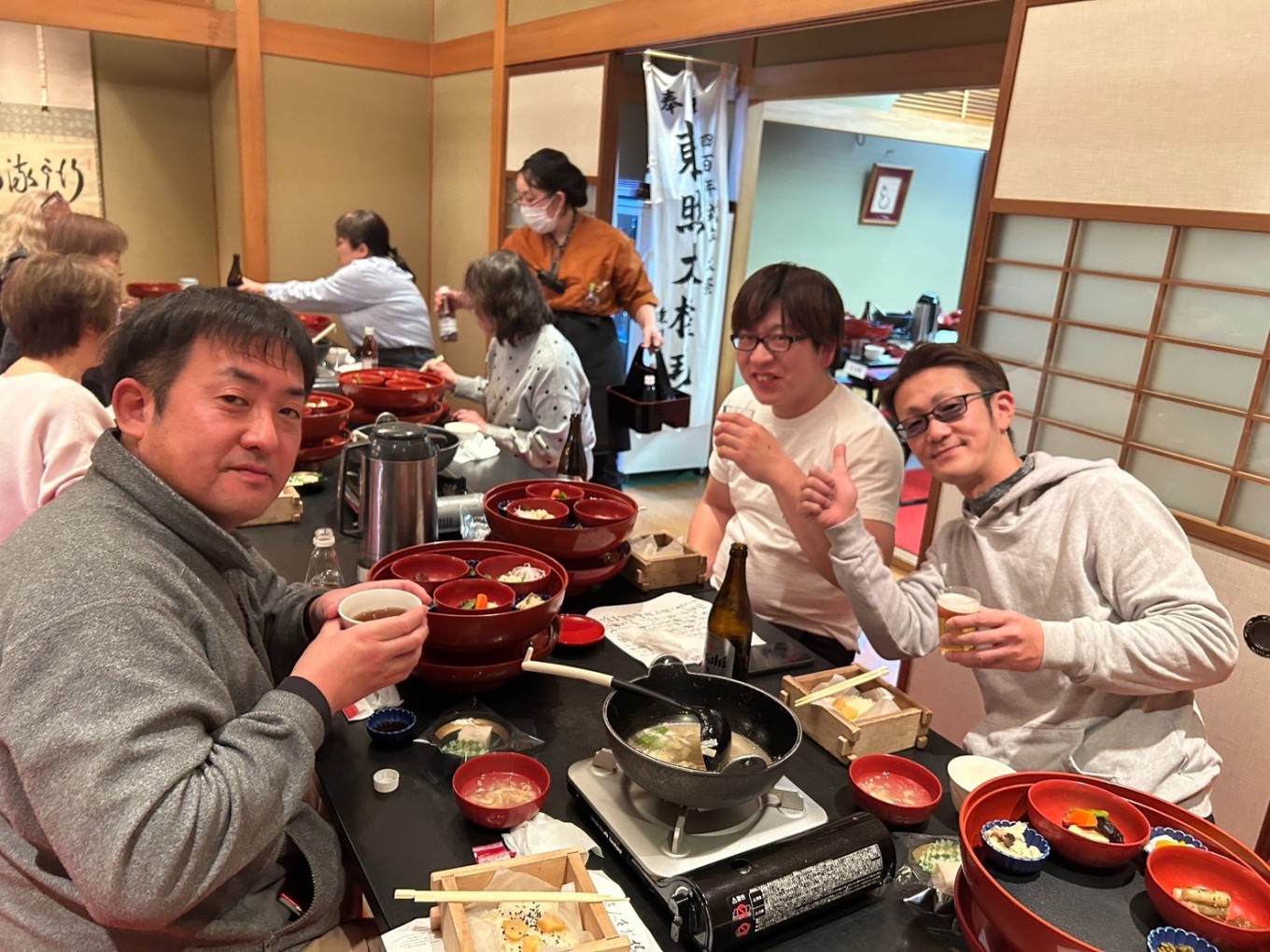湯西川3.jpg
